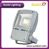 Outdoor Flood Light LED, 50 Watt LED Flood Light