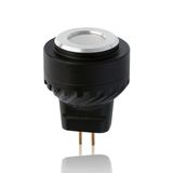 2.5W LED Mr8 Lamp/Spotlight/Light for Garden Lighting