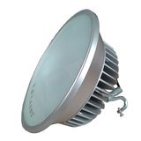 LED High Bay Light