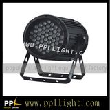 LED High Power PAR Can LED PAR Light