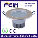 High Power 3*1W LED Downlight