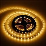 Waterproof RGB Flexible LED Strip Light of 60 LEDs