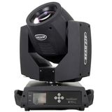 7r Beam 230 Moving Head Beam Lights