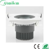 High Quality 15W COB LED Down Light LED Ceiling Light