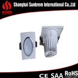 St-Dn5w08 5W LED Down Light