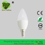 Candle Light 3W E14 LED LED Bulb