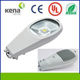 2015 Latest Design LED Street Light