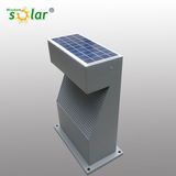 High Iumen&Super Bright LED Garden Solar Light for Sresky ESL