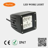 18W off Road LED Light LED Car Light LED Work Light