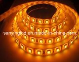 5050SMD LED Strip Light (SYT-DD-5050WW-30)