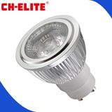 LED Spotlight 05D