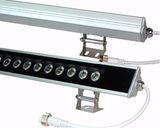 LED Wall Washer Rg2625 Slim