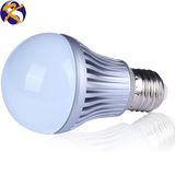 LED Bulb Light