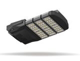 Modular Designed LED Street Light 40W-300W LED Street Light