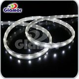 Rigid LED Strip Light with CB Mark