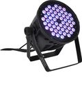 54x3w (3 in 1) Indoor LED PAR Light