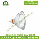 Industrial Induction High Bay Light