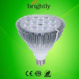 PAR38 Lamp 15W 1100lm LED Spotlight