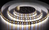 Adjustable SMD 3528 LED Strip Lights for Outdoor (DL-FHC-35P12-WT)