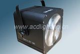 LED Effect Light Disco Light