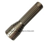 CREE Xpg Zoom LED Flashlight (FH-1055-3AAA)