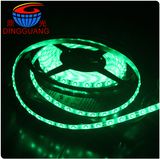 3528 IP65 Green 12V Strip LED Light