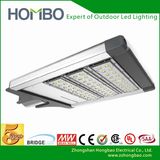 3 Single Module 130lm/W LED Street Light