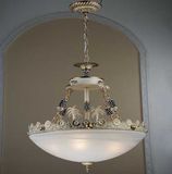 Chandelier Lighting (A816-500)