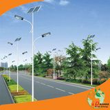 5 Module Street Light 5 Module Solar LED Street Light Hb-168A Series LED Street Light Street Light