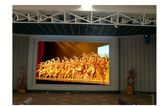 Slim Rental LED Display/Indoor Video LED Screen