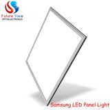 48W Ceiling LED Panel Light 600*600mm LED Panel