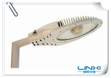 50W LED Street Light (LX-SL-580-50)