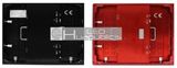 pH3 Indoor Black SMD LED Rental Display
