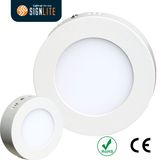 Surface Mounting LED Down Light with CE RoHS 3years Guarantee