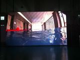 P4 Indoor LED Display Screen