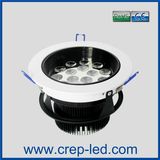 14W LED Down Light with Dia115mm (CPS-TD-D14W-48)