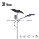 6m 24W Solar Light, Solar Light Price