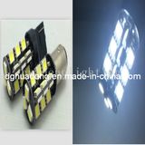 LED Car Light