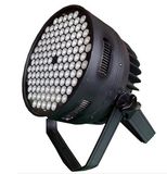 3W* 120 LED PAR Can (YC-6111A)