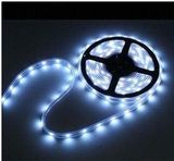 60 PCS SMD LED Strip LED Light