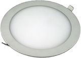 LED Panel Light