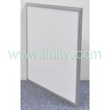 600*600 UL Listed LED Panel Light