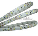 3528 SMD LED Strip Light with PU Glue Waterproof (FG-LS60S3528EW)