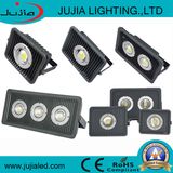 150W Warm White LED Flood Light