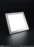 LED Lamp 3W LEDs Bulb LED Panel Light