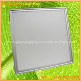 SMD3014 LED Panel Light 600*600mm 3000k 40W