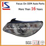 Head Lamp for Hyundai Elantra '08/Avante HD '06 (LS-HYL-111)