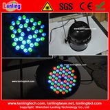 New 162W RGB LED Disco Stage Light Cheap