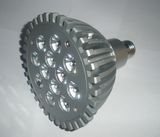 12W LED Spotlight