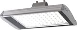 LED Street Light (STL84-NW) 